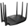 Totolink A6000R (2000Mb/s a/b/g/n/ac) DualBand - 705684 - zdjęcie 2